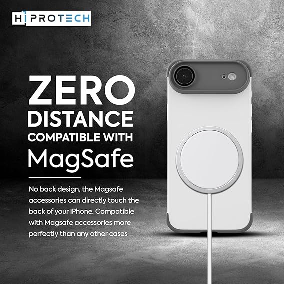 Product image 100