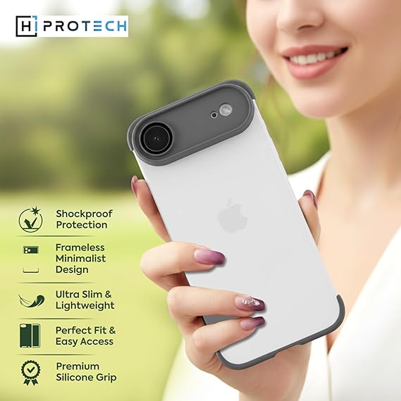 Product image 101