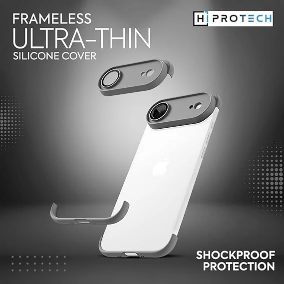 Product image 102