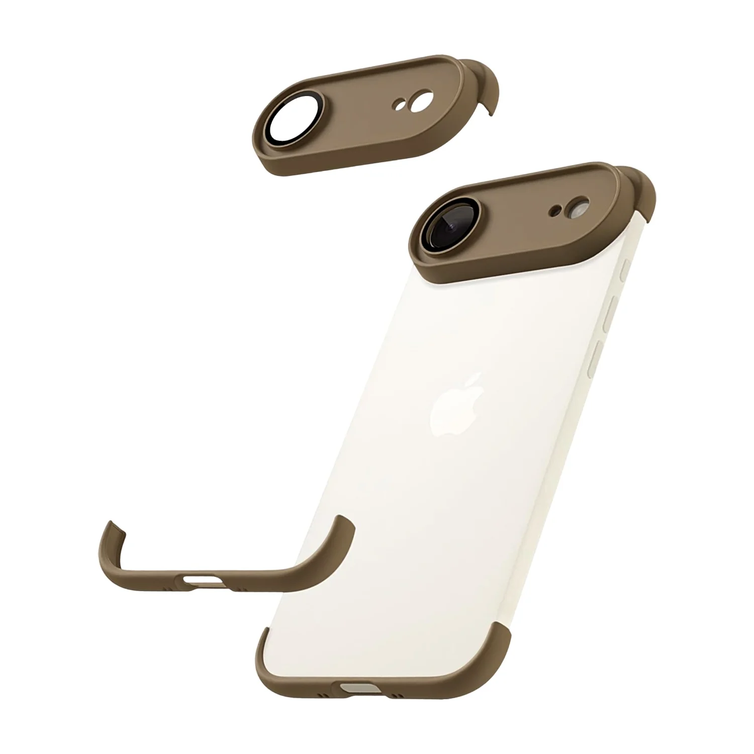 Product image 103