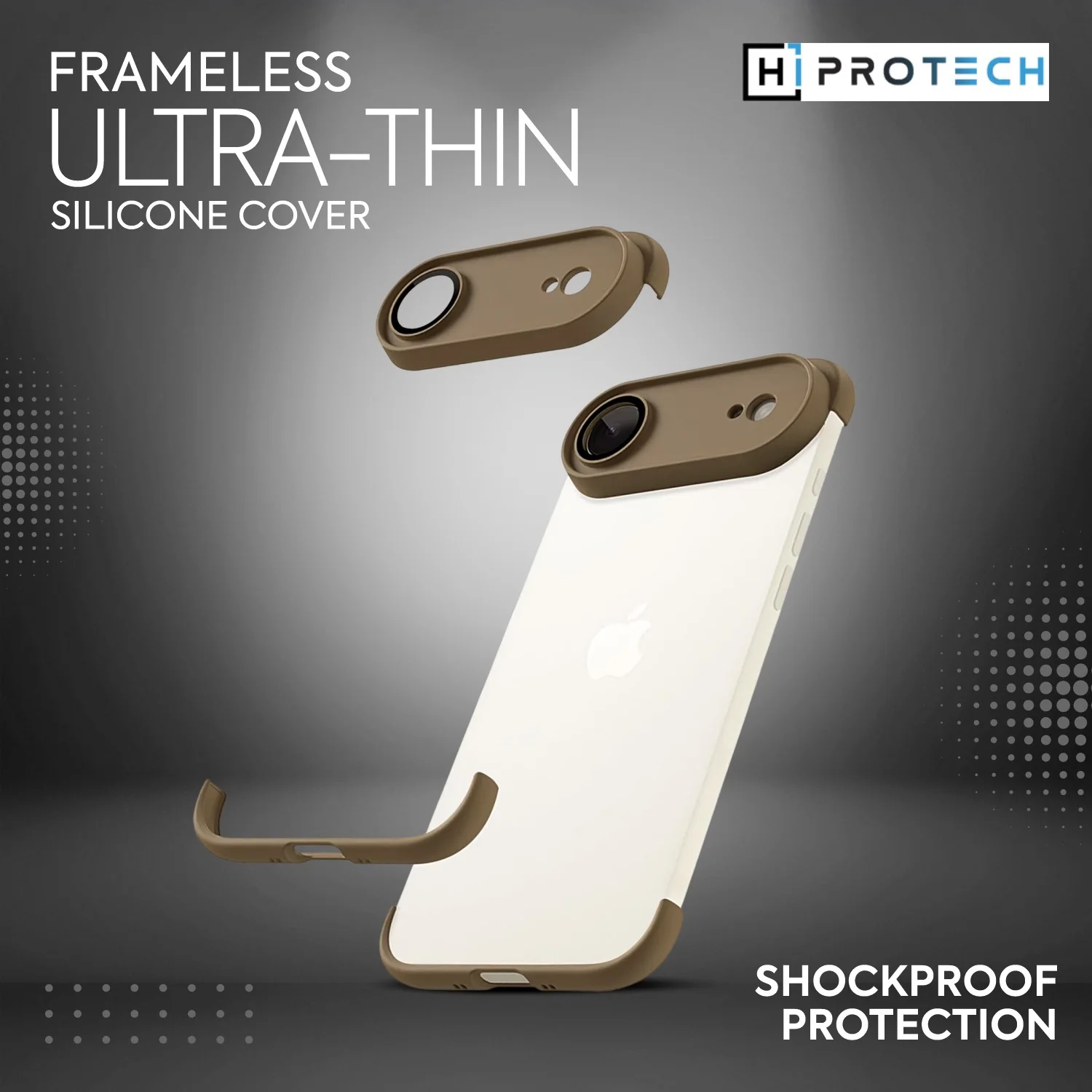 Product image 104