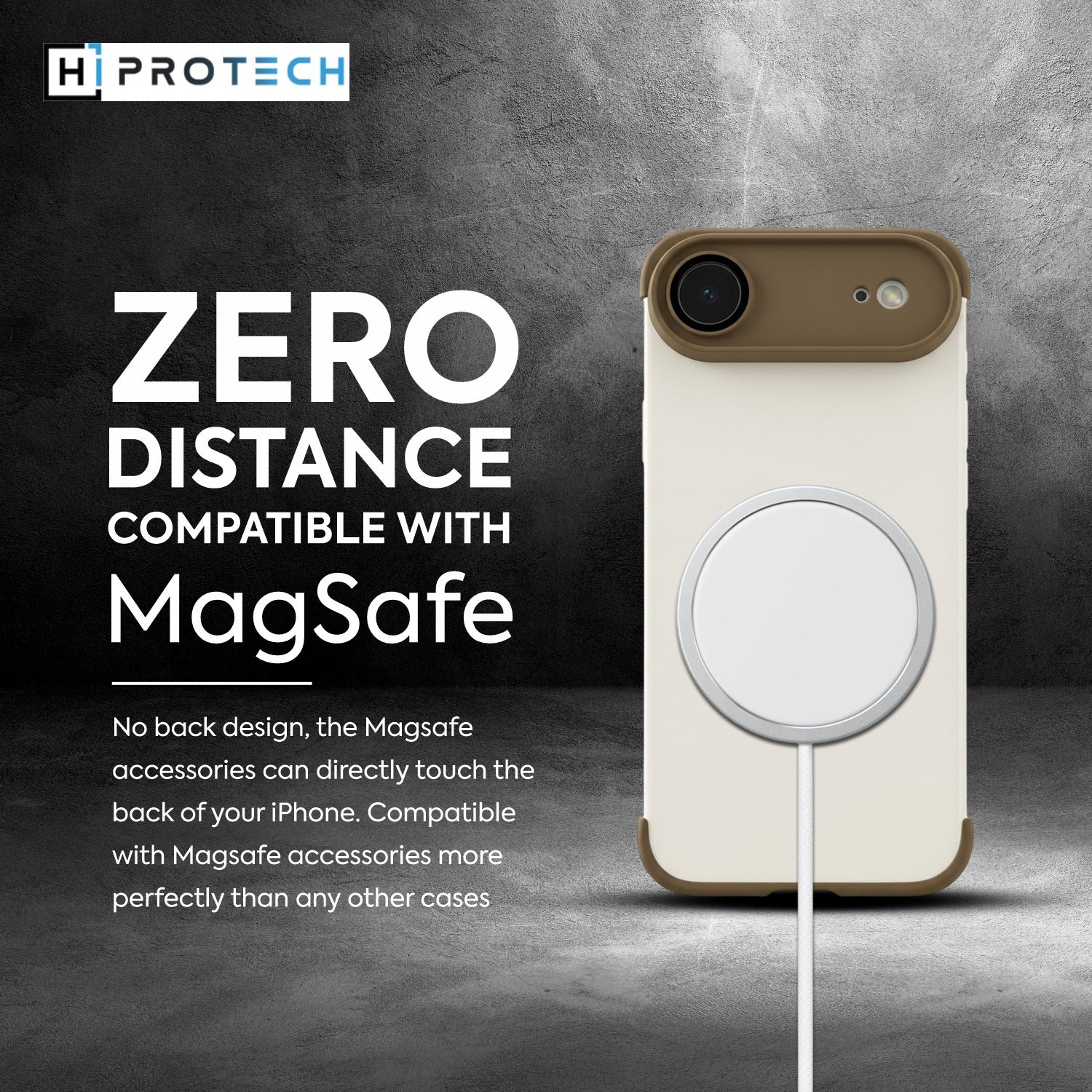 Product image 105