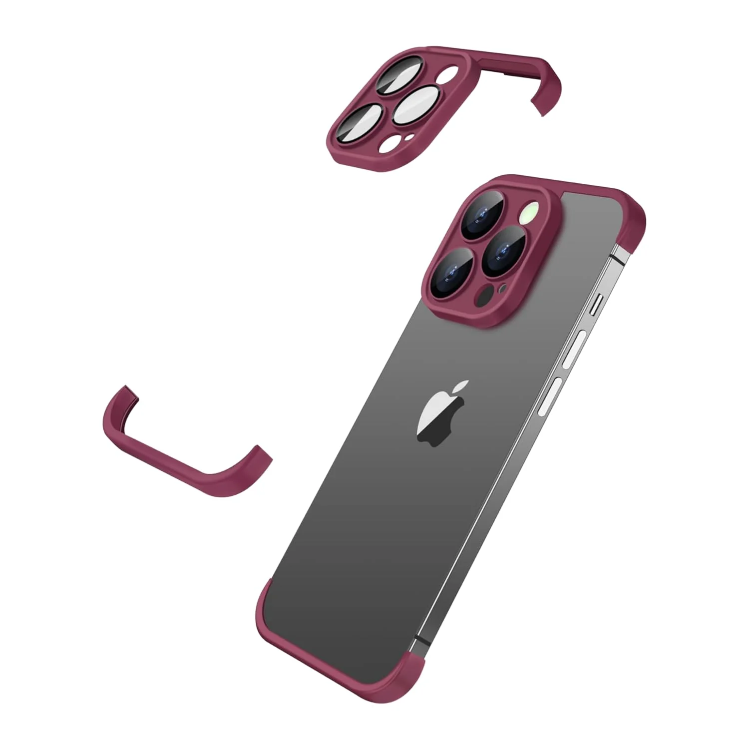 Product image 31