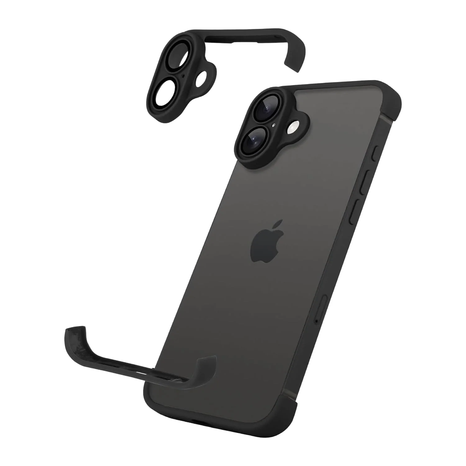 Product image 40