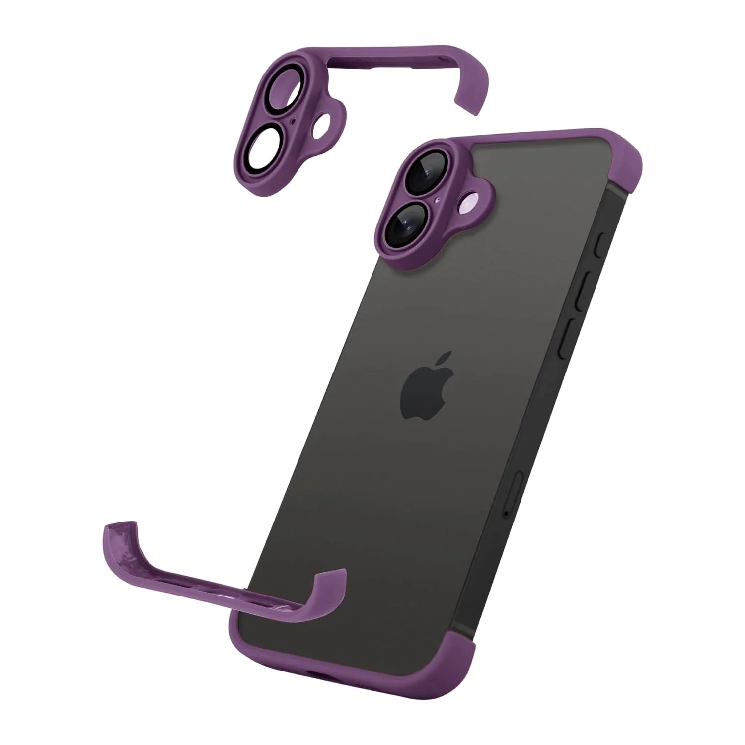Product image 43