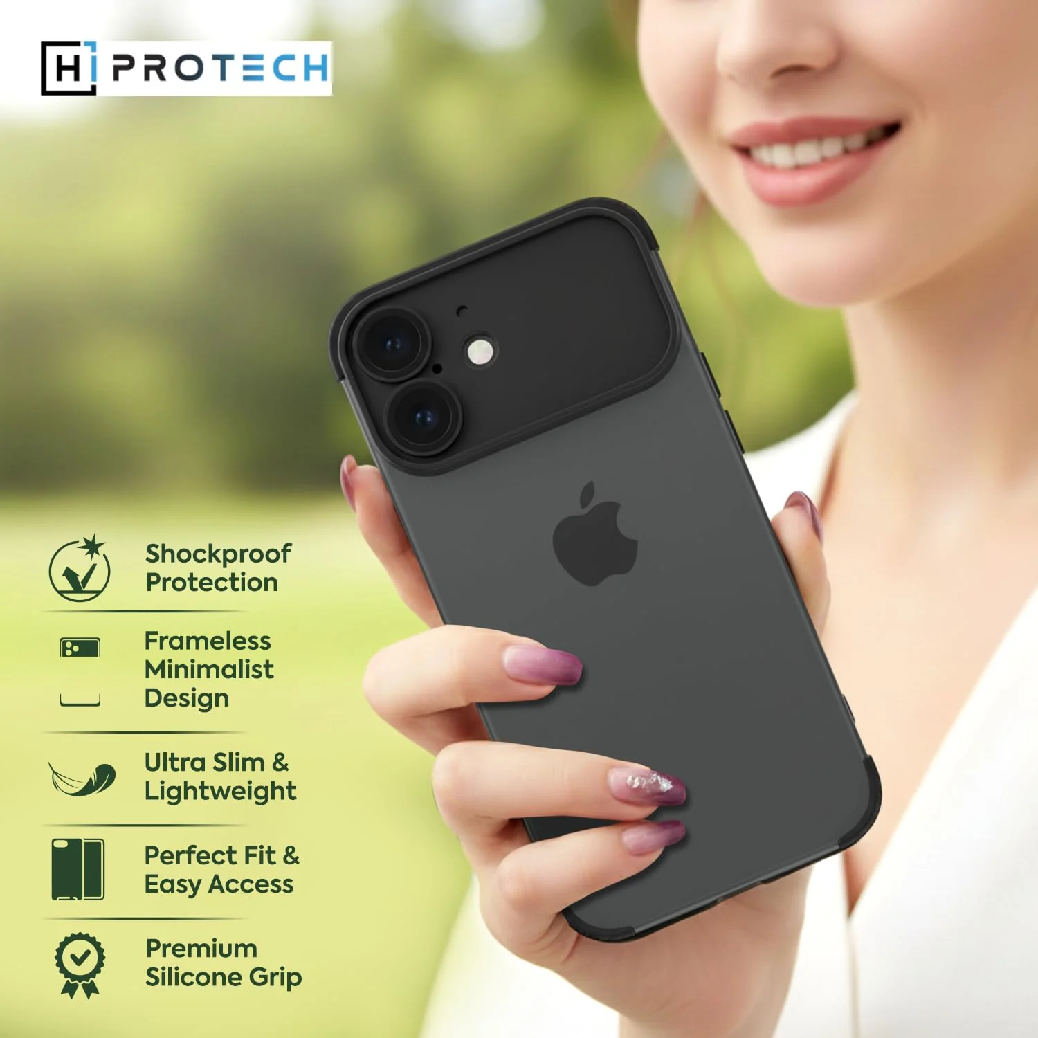 Product image 55