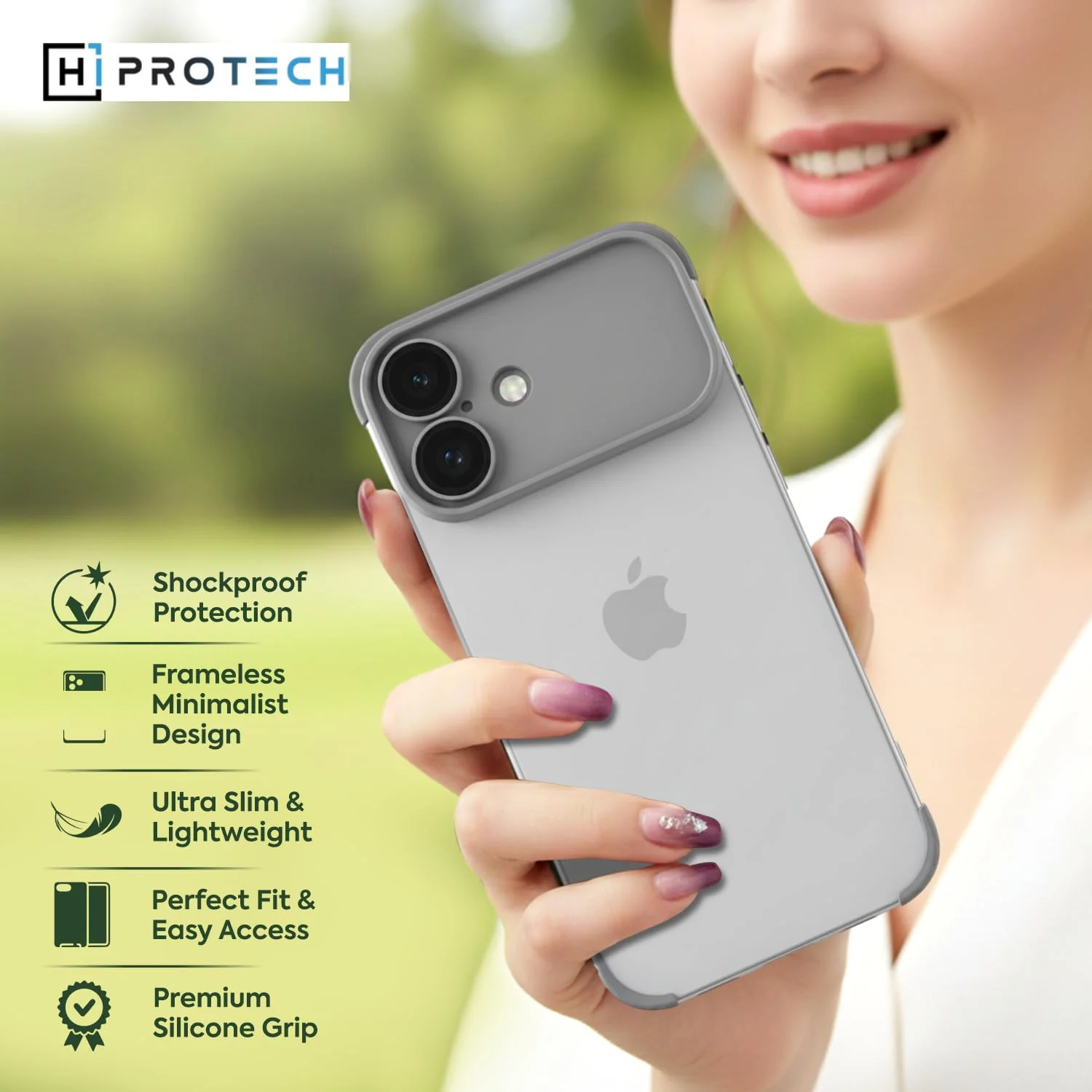 Product image 58