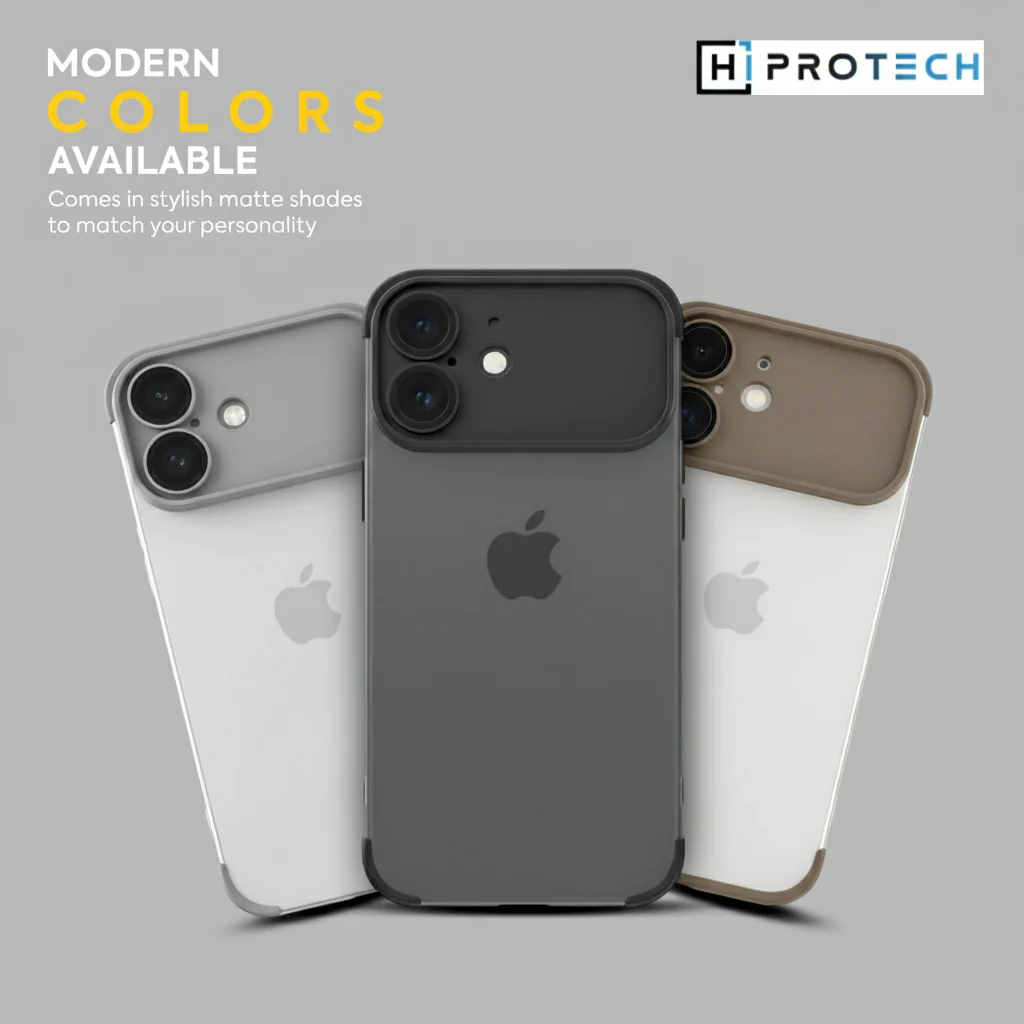 Product image 63