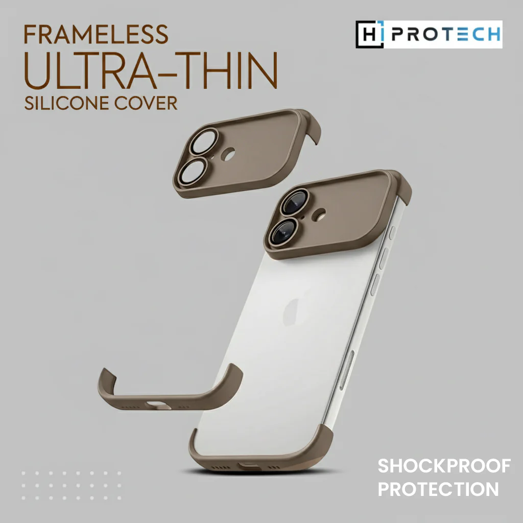 Product image 65