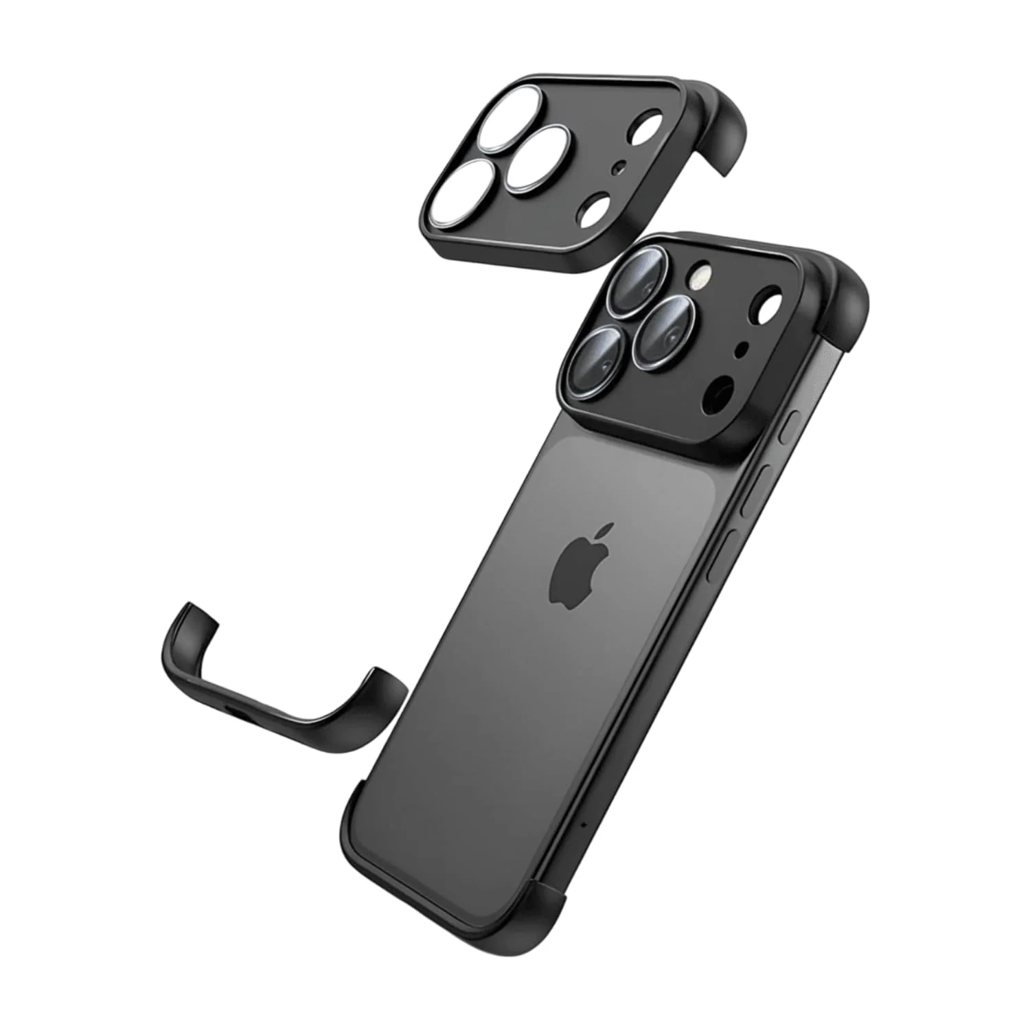 Product image 66