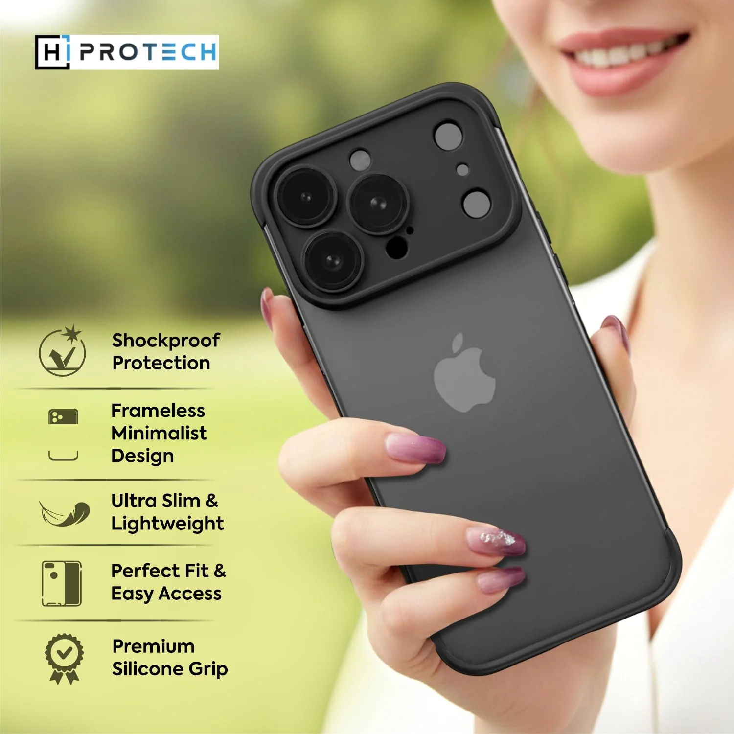 Product image 69