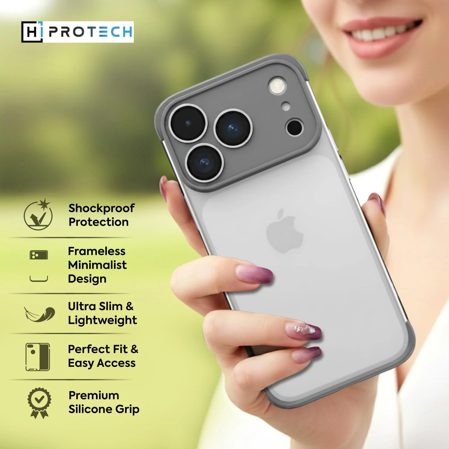 Product image 73