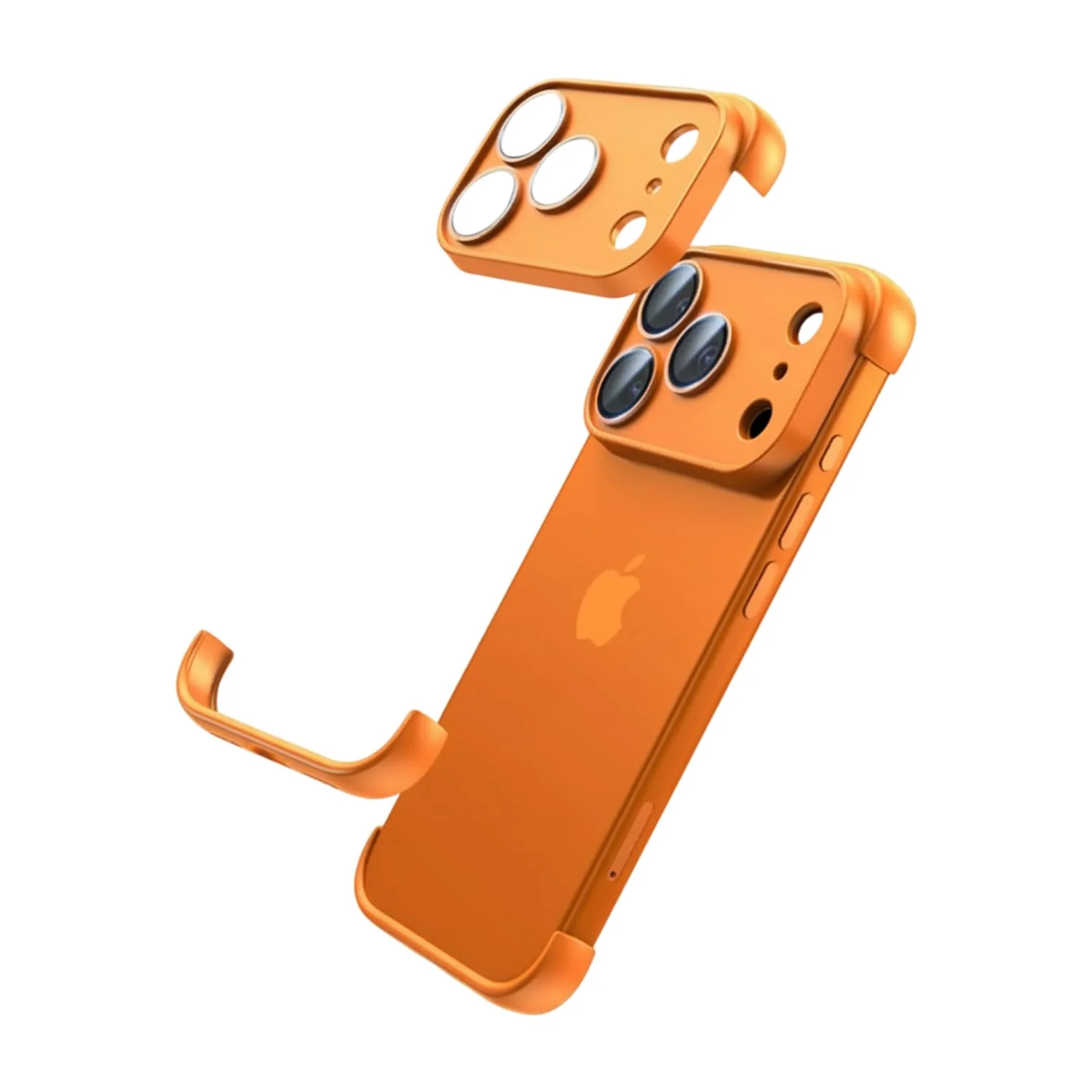 Product image 77