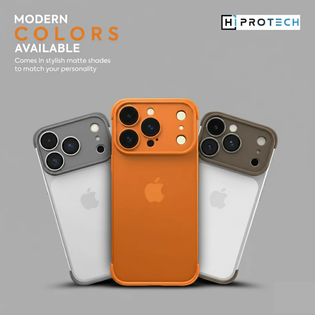 Product image 81