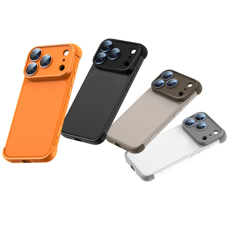 Product image 82