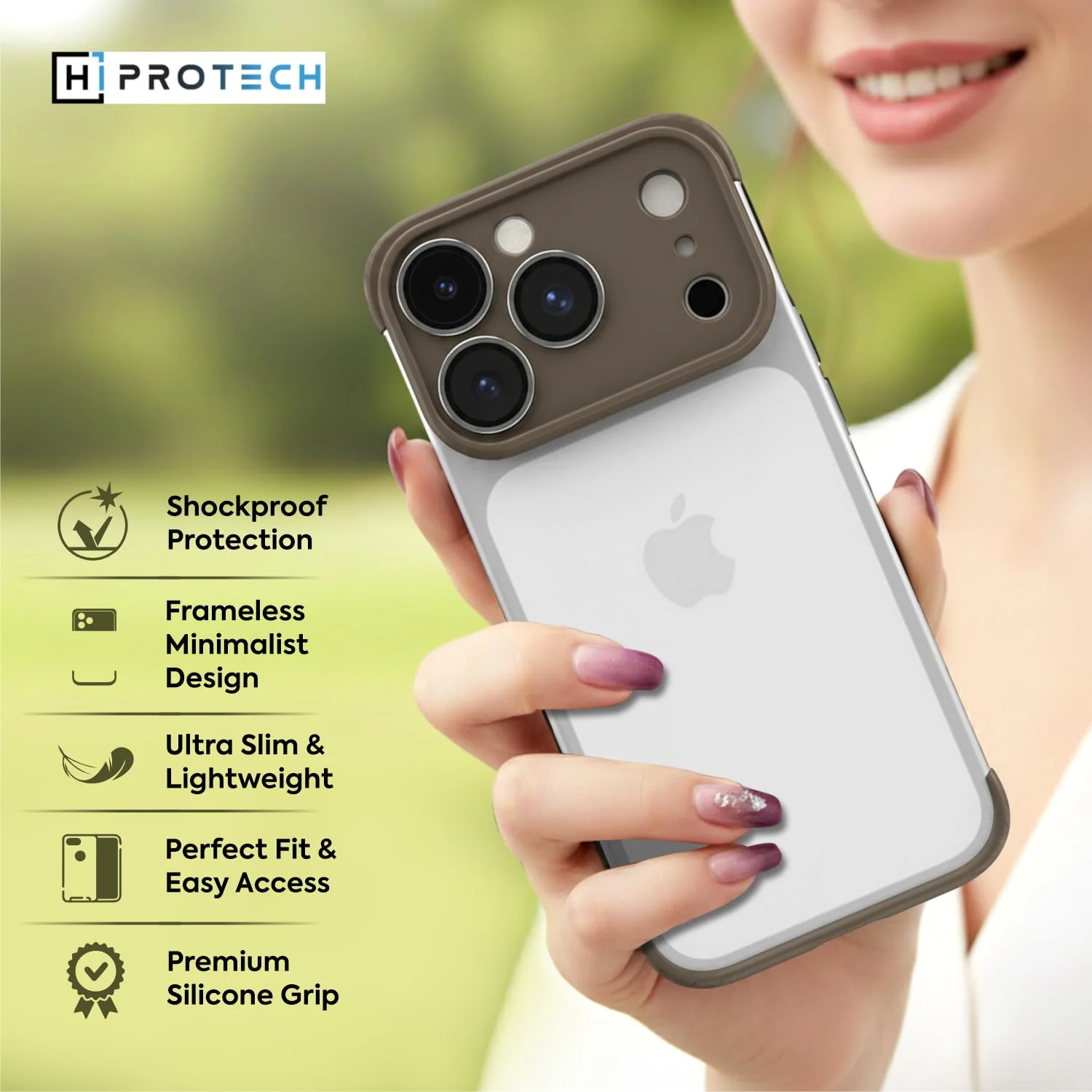 Product image 85
