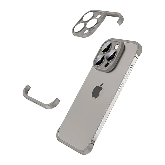 Product image 90