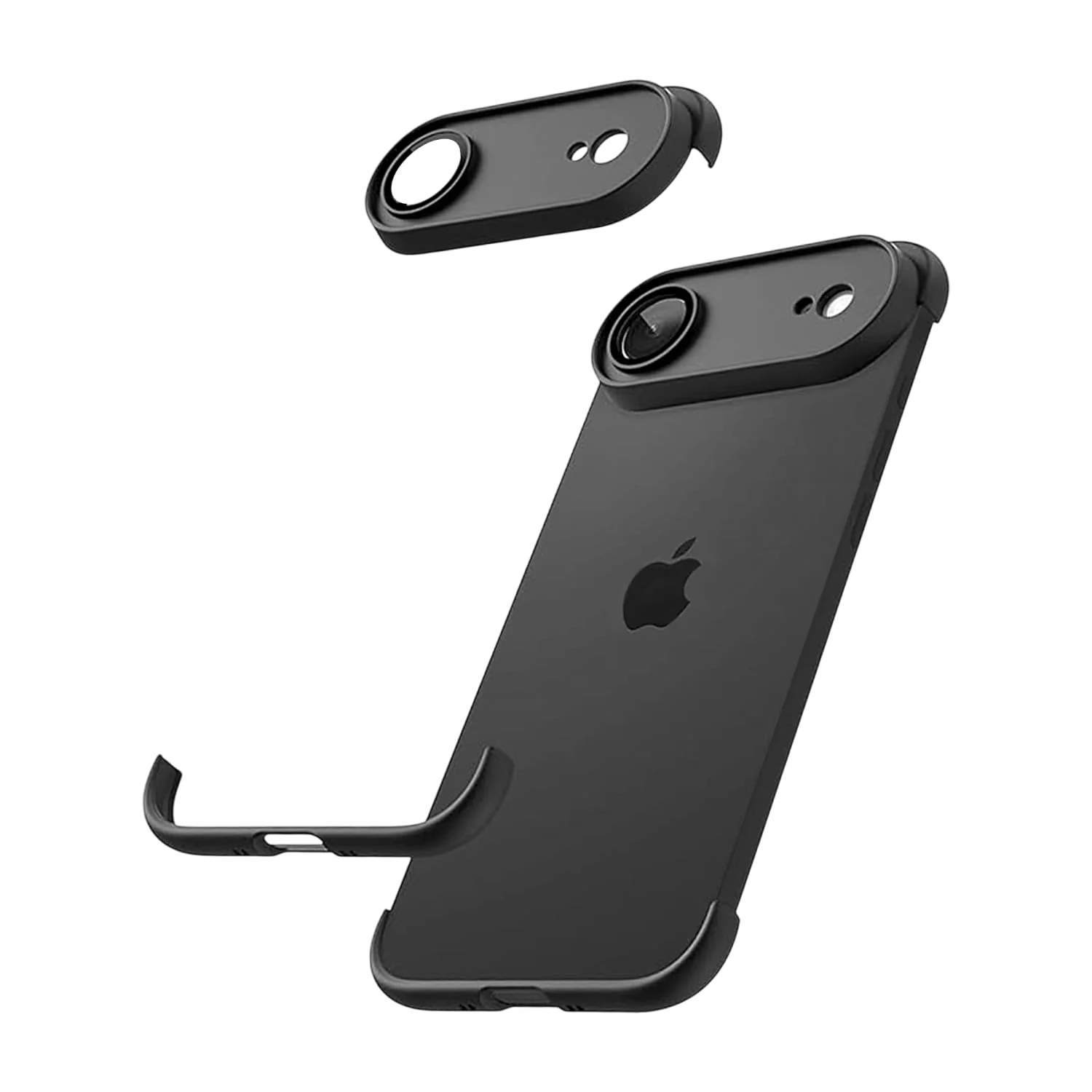 Product image 93