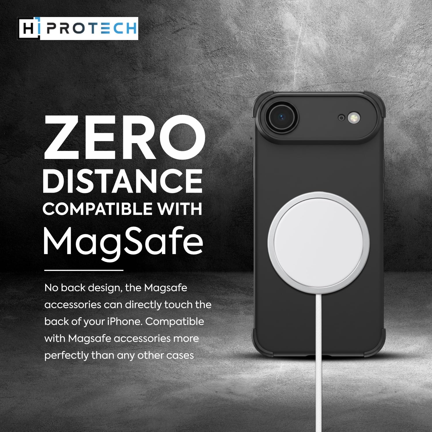 Product image 96