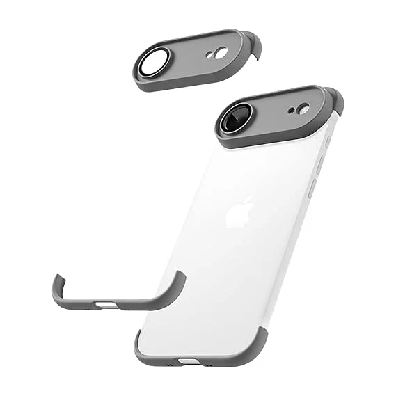 Product image 98