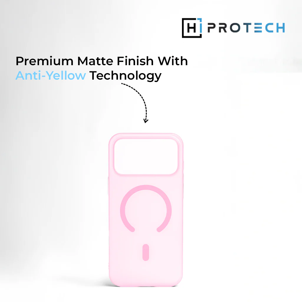 Product image 100