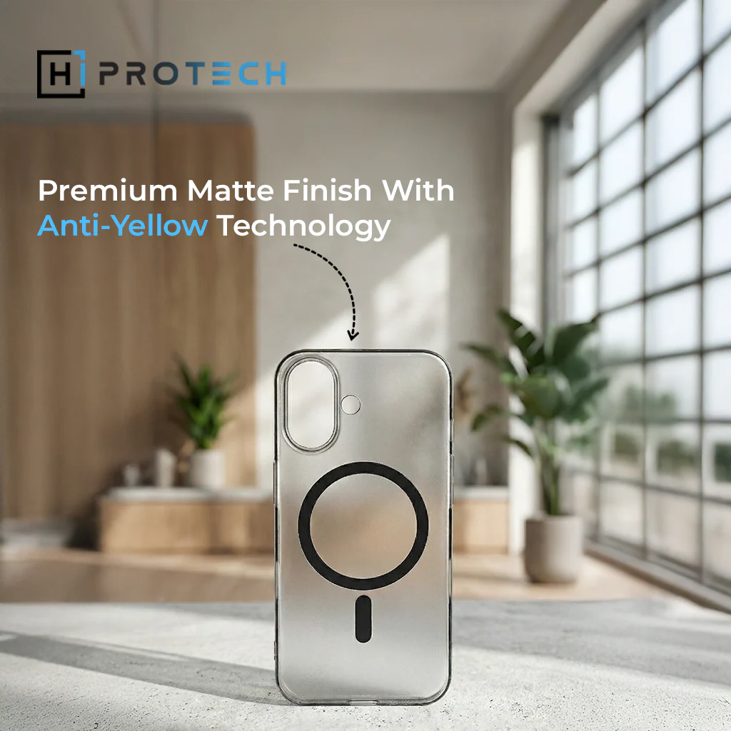 Product image 107