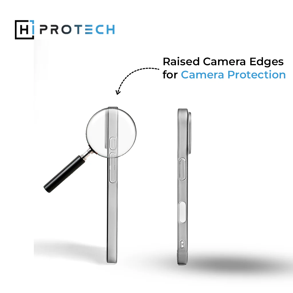 Product image 109