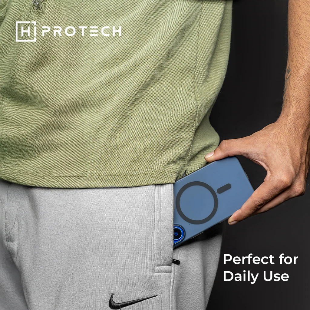 Product image 111