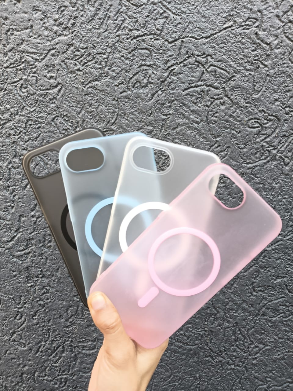 Product image 113