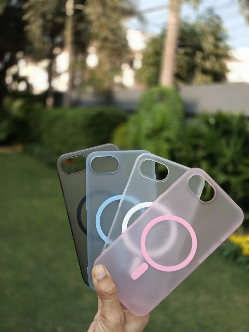 Product image 114