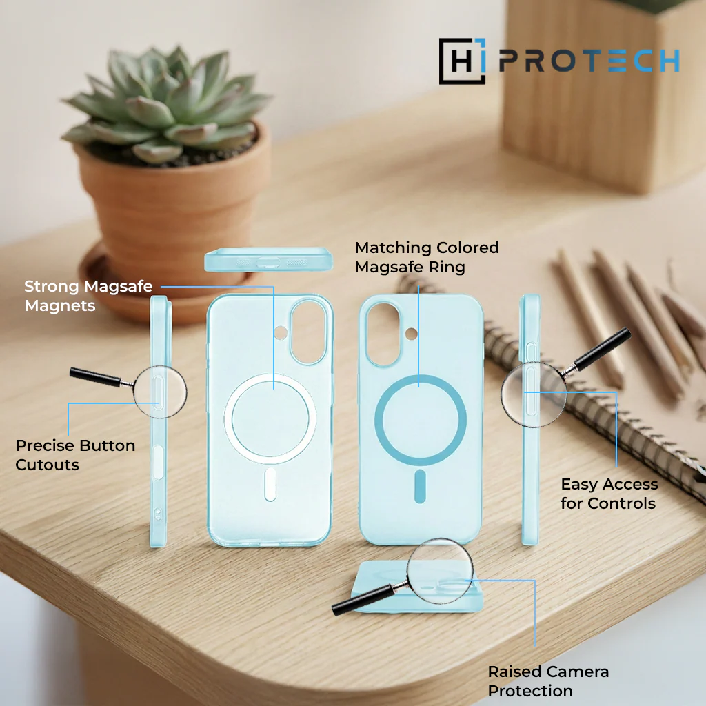 Product image 47