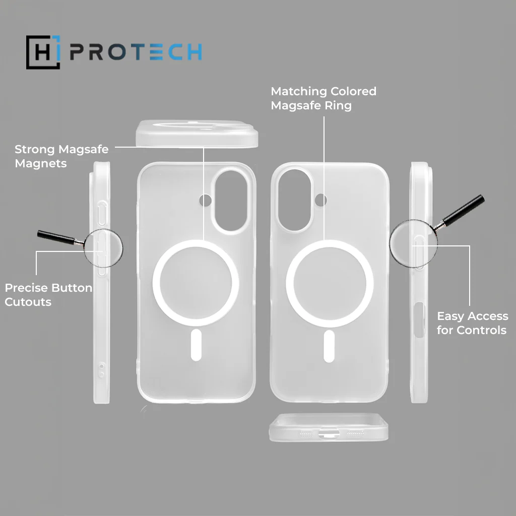 Product image 54