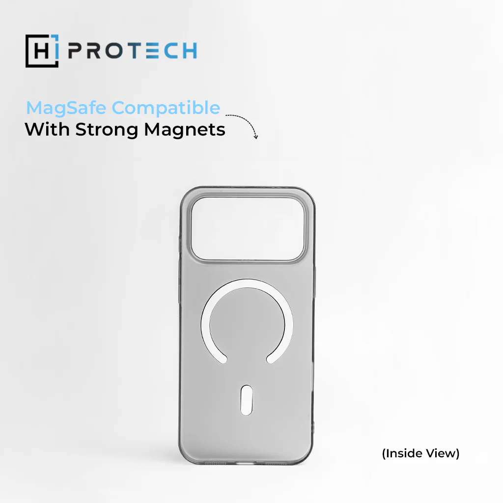 Product image 95
