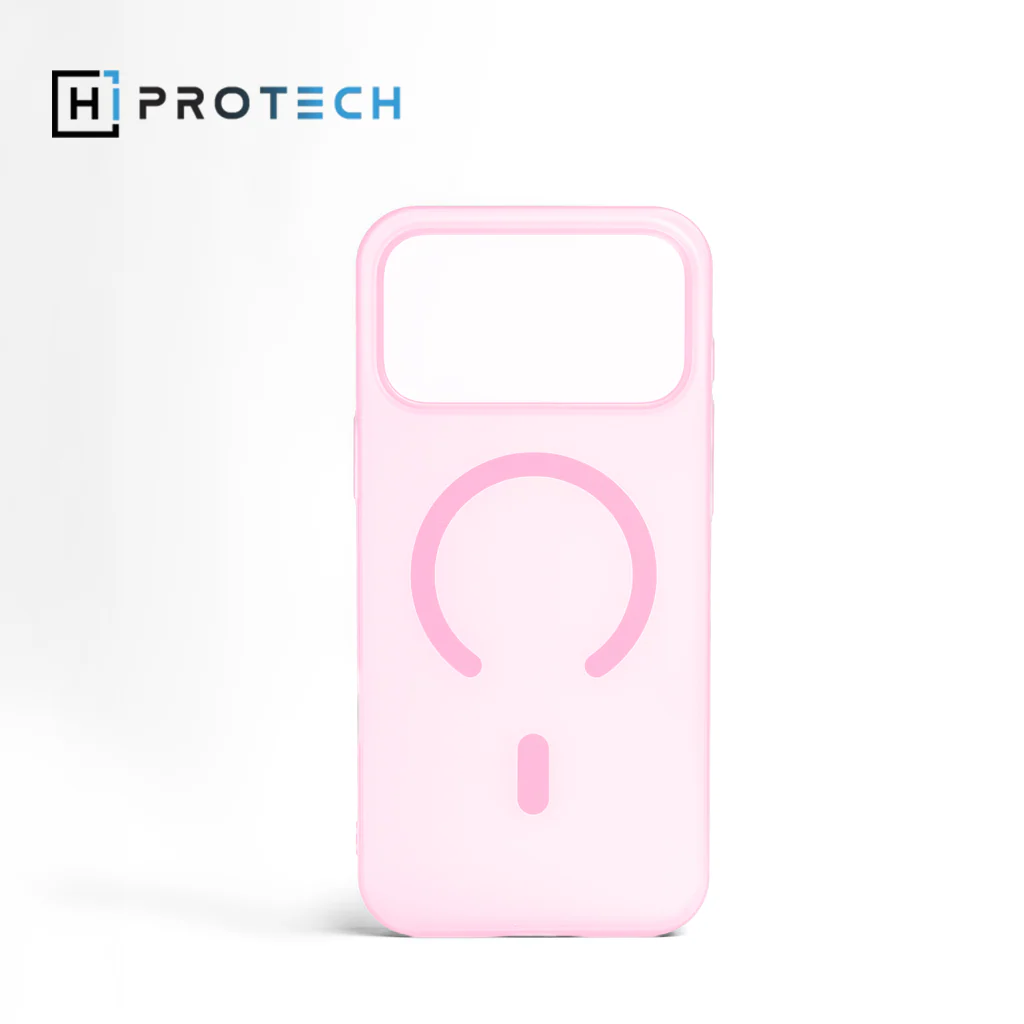 Product image 99