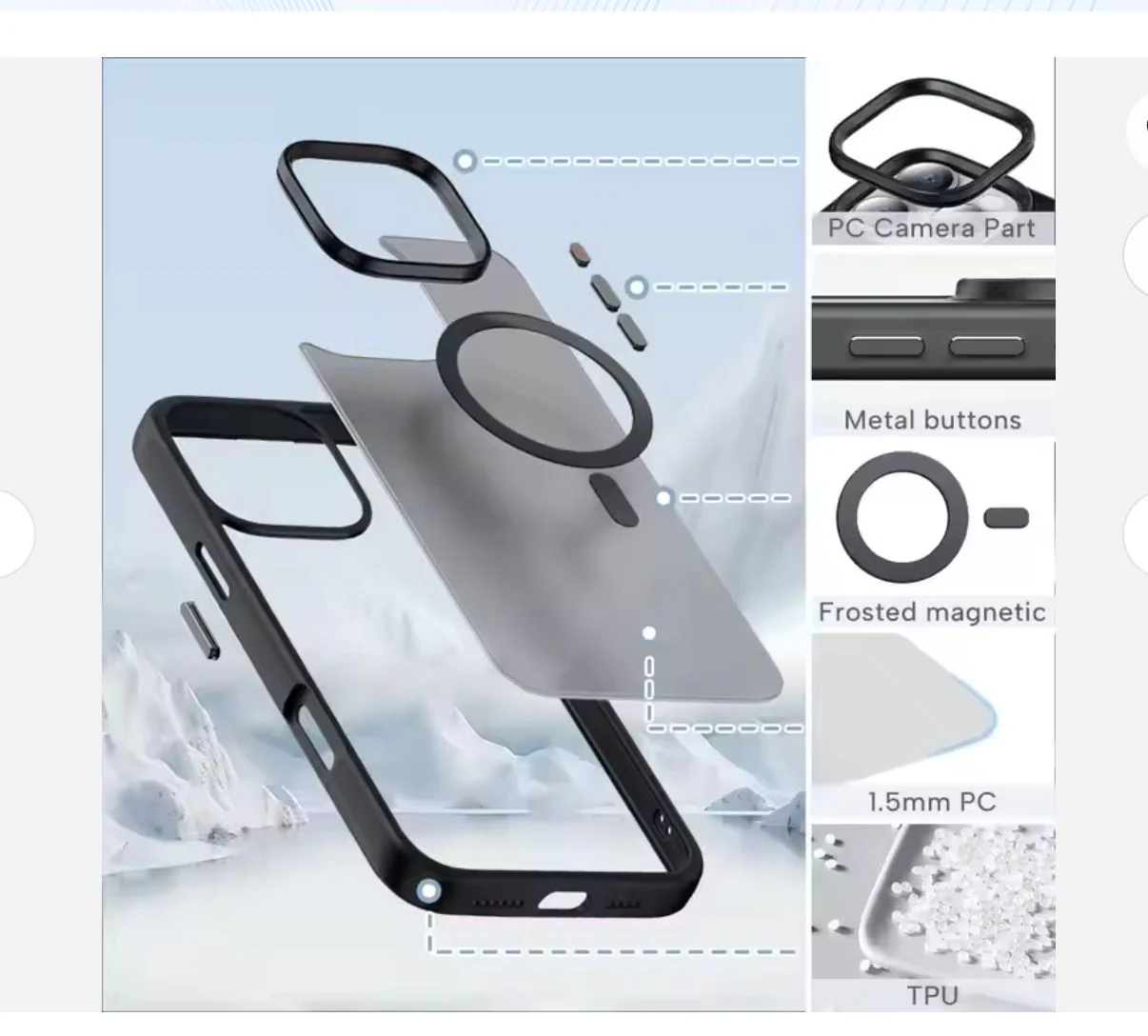 Product image 29